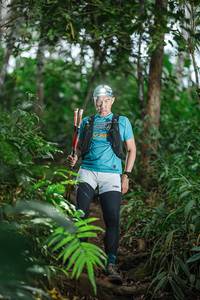 BIB: 120
                            <button type="button" onclick="openModal(22531043)" class="btn btn-primary btn-sm float-right btn-popup" data-toggle="modal" data-target=".modal-high-quality">
                        <i class="fas fa-shopping-cart"></i> Add to Cart
                    </button>
                                            <button type="button" onclick="isThisMe(22531043, true)" class="btn btn-success btn-sm float-right btn-popup btn-isme hidden" data-toggle="tooltip" data-placement="bottom" title="นี่คือรูปของคุณใช่ไหม คลิกที่นี่เพื่อเอาเข้าอัลบั้ม">
                        <i class="fas fa-plus"></i> Add to album
                    </button>
                    <button type="button" onclick="isThisMe(22531043, false)" class="btn btn-warning btn-sm float-right btn-popup btn-isnotme hidden">
                        <i class="fas fa-ban"></i> Remove from album
                    </button>